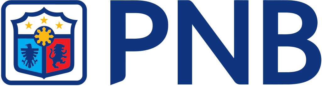 PNB Logo